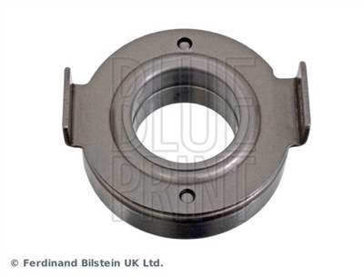 BLUE PRINT ADK83305 EAN: 5050063833058.