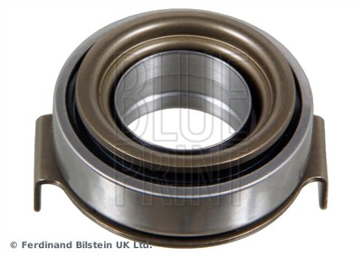 BLUE PRINT ADK83313 EAN: 5057746051686.