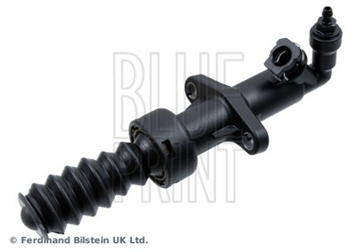 BLUE PRINT ADK83605 EAN: 5050063036534.