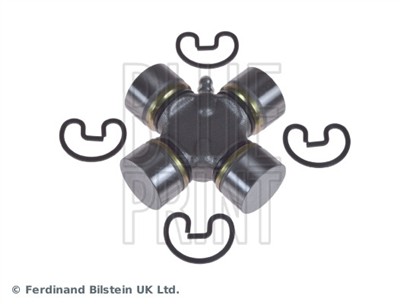 BLUE PRINT ADK83905 EAN: 5050063169652.