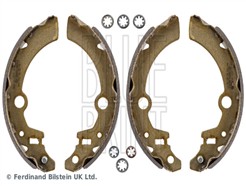 BLUE PRINT ADK84132