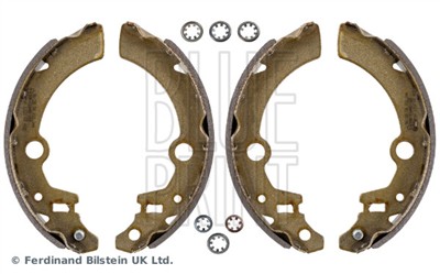 BLUE PRINT ADK84132 EAN: 5050063841329.