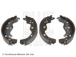 BLUE PRINT ADK84139