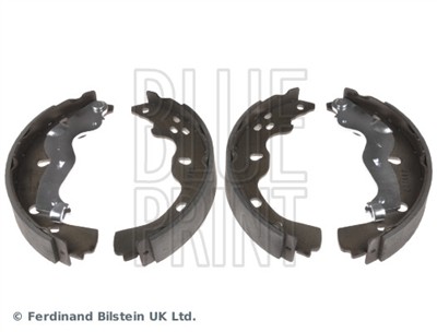 BLUE PRINT ADK84139 EAN: 5050063071818.