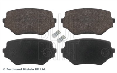 BLUE PRINT ADK84222 Číslo výrobce: D680-7559. EAN: 5050063842227.