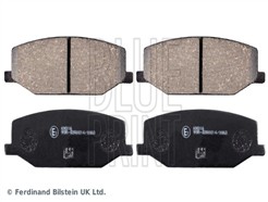 BLUE PRINT ADK84224