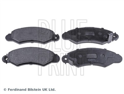 BLUE PRINT ADK84225 Číslo výrobce: D2350-9582. EAN: 5050063842258.