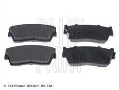 BLUE PRINT ADK84227
