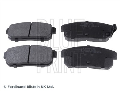 BLUE PRINT ADK84230 Číslo výrobce: D1008-7912. EAN: 5050063842302.