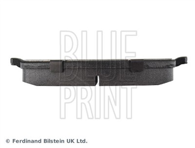 BLUE PRINT ADK84236 Číslo výrobce: 23973. EAN: 5050063842364.