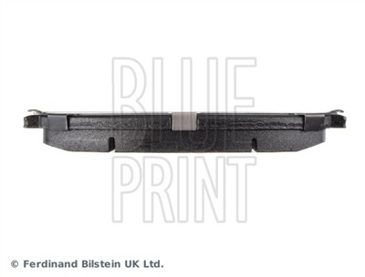 BLUE PRINT ADK84241 Číslo výrobce: D2096-9331. EAN: 5050063232134.