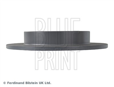 BLUE PRINT ADK84301 EAN: 5050063843019.