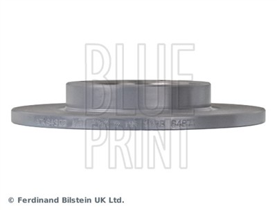 BLUE PRINT ADK84302 EAN: 5050063843026.