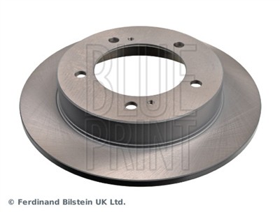 BLUE PRINT ADK84305 EAN: 5050063843057.