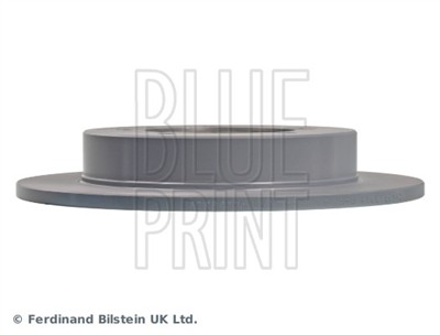 BLUE PRINT ADK84305 EAN: 5050063843057.