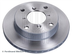 BLUE PRINT ADK84308