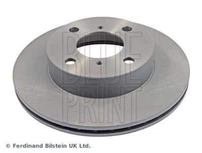 BLUE PRINT ADK84314 EAN: 5050063843149.