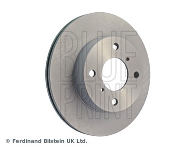 BLUE PRINT ADK84314 EAN: 5050063843149.