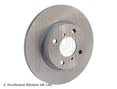 BLUE PRINT ADK84316 EAN: 5050063843163.