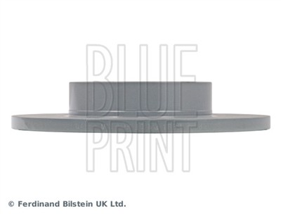 BLUE PRINT ADK84316 EAN: 5050063843163.