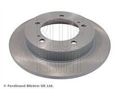 BLUE PRINT ADK84325