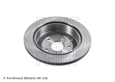 BLUE PRINT ADK84336 EAN: 5050063062748.