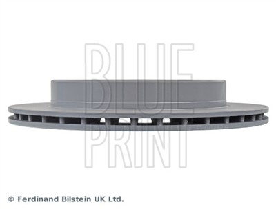 BLUE PRINT ADK84342 EAN: 5050063120721.