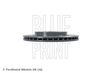 BLUE PRINT ADK84344 EAN: 5050063134643.