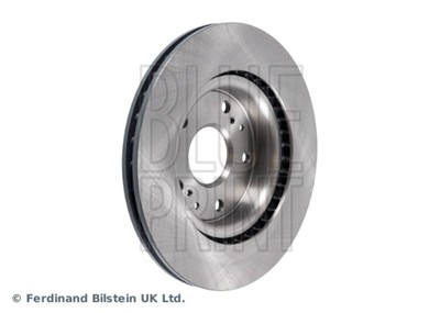 BLUE PRINT ADK84346 EAN: 5050063217964.