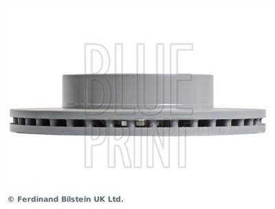 BLUE PRINT ADK84347 EAN: 5050063256994.