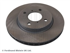 BLUE PRINT ADK84349