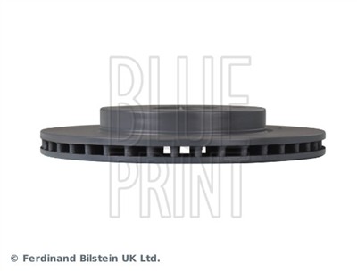 BLUE PRINT ADK84349 EAN: 5050063257014.