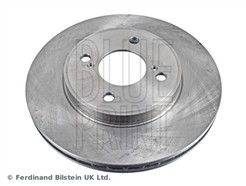 BLUE PRINT ADK84350
