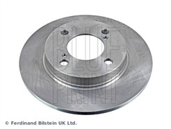 BLUE PRINT ADK84351