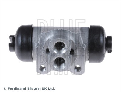 BLUE PRINT ADK84417 EAN: 5050063844177.