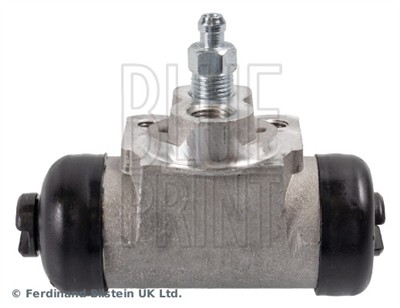 BLUE PRINT ADK84422 EAN: 5050063844221.