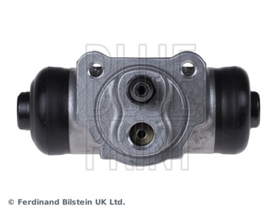 BLUE PRINT ADK84424 EAN: 5050063844245.
