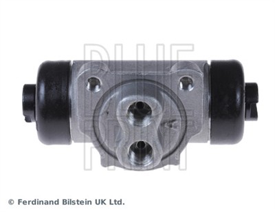 BLUE PRINT ADK84425 EAN: 5050063844252.