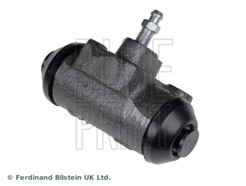BLUE PRINT ADK84434