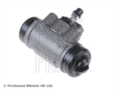 BLUE PRINT ADK84438 EAN: 5050063844382.
