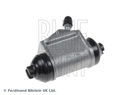 BLUE PRINT ADK84440 EAN: 5050063844405.