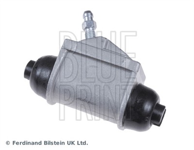 BLUE PRINT ADK84441 EAN: 5050063844412.