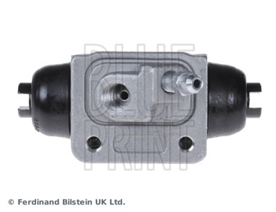 BLUE PRINT ADK84441 EAN: 5050063844412.