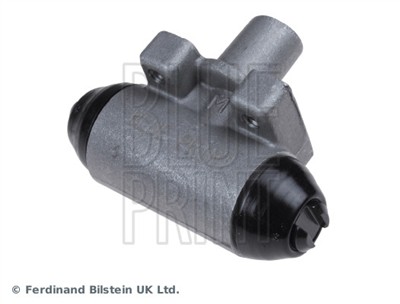 BLUE PRINT ADK84445 EAN: 5050063844450.