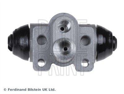 BLUE PRINT ADK84445 EAN: 5050063844450.