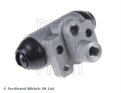 BLUE PRINT ADK84445 EAN: 5050063844450.