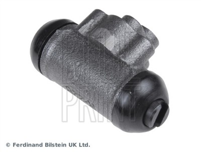 BLUE PRINT ADK84454 EAN: 5050063844542.