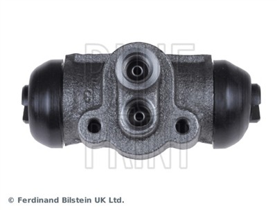 BLUE PRINT ADK84454 EAN: 5050063844542.