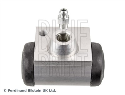 BLUE PRINT ADK84459 EAN: 5050063844597.