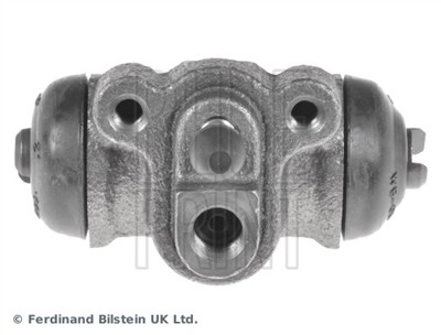 BLUE PRINT ADK84461C EAN: 5050063056914.